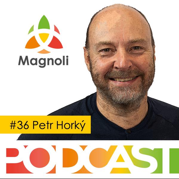 NABLÍZKO podcast. Rozhovory, které jdou pod povrch.